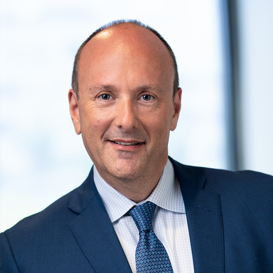 Michael Zweiback Named Among The Best Lawyers in America© 2022 Michael Zweiback Named Among The Best Lawyers in America© 2022
