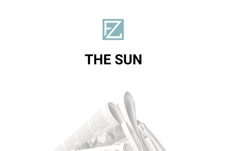 The Sun – Rachel Fiset on Whistleblower Case Involving Former Baldwin Park Police Chief, City Councilman, City Attorney, and Fontana Public Safety Officer Linked to Inland-Area Water District