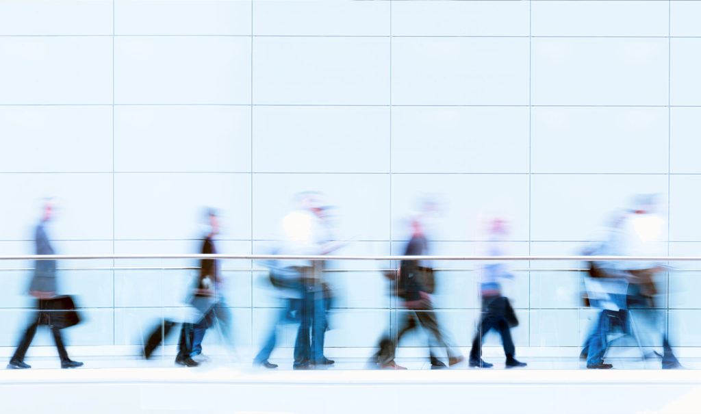 Understanding the Federal False Claims Act and the California False Claims Act