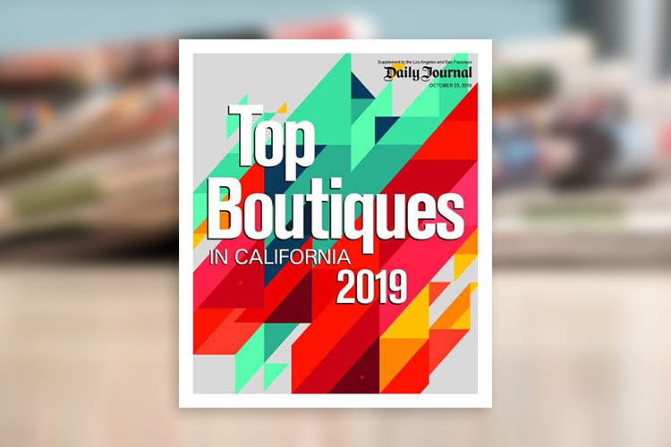 Sed laoreet aliquam leo. Ut tellus dolor, dapibus eget, elementum vel, cursus eleifend, elit. Aenean auctor wisi et urna. Aliquam erat volutpat. Duis ac turpis. Integer rutrum ante eu lacus.Vestibulum libero nisl, porta vel, scelerisque eget, malesuada at, neque.