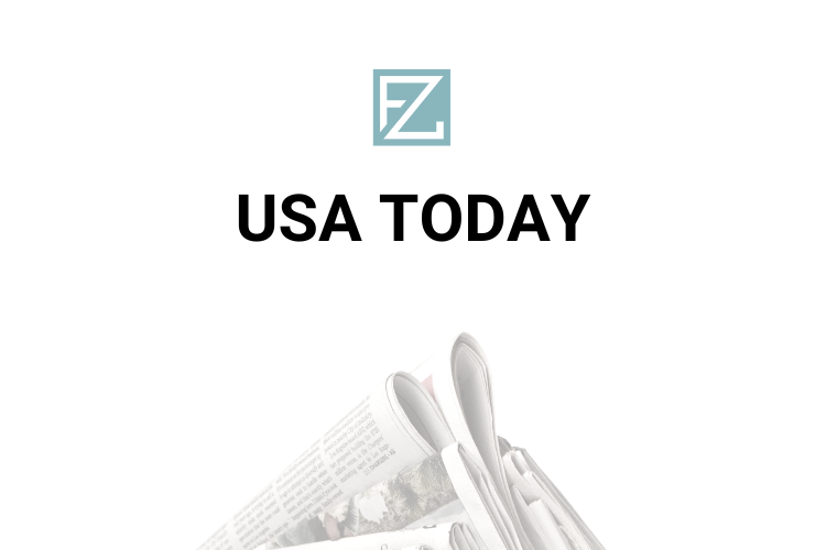 USA Today – Rachel Fiset on the Potential Criminal and Civil Liabilities for Alec Baldwin and the Producers of “Rust”