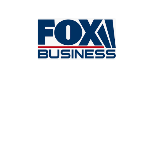 Fox Business – Rachel Fiset on Potential Liability and Financial Implications in the Travis Scott Concert Deaths