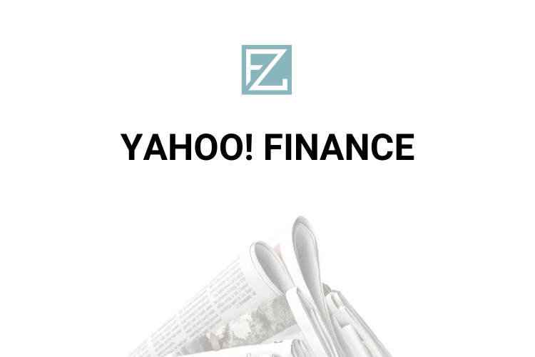 Yahoo Finance – Rachel Fiset on Elizabeth Holmes, Likely to Face ‘Double-Digit Sentence’