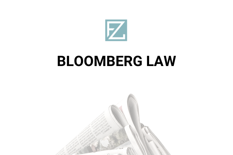 Bloomberg Law – Rachel Fiset on Possible Criminal Charges in Deadly Houston Concert Bloomberg Law – Rachel Fiset on Possible Criminal Charges in Deadly Houston Concert