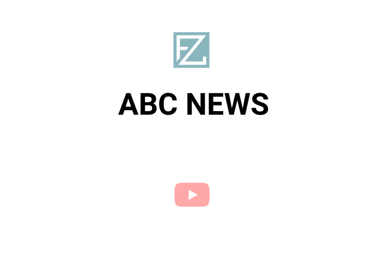 ABC News - Rachel Fiset on Amber Heard Taking the Stand