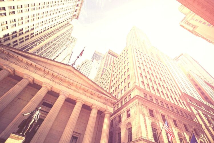 Securities Fraud In California