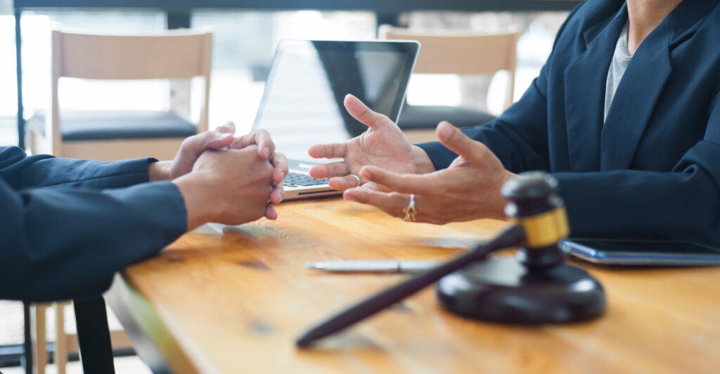 What Are The Elements of a False Claims Act Claim?