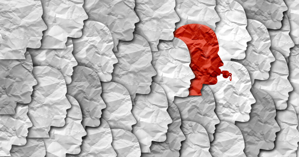 How California Strengthened Whistleblower Protections In 2022