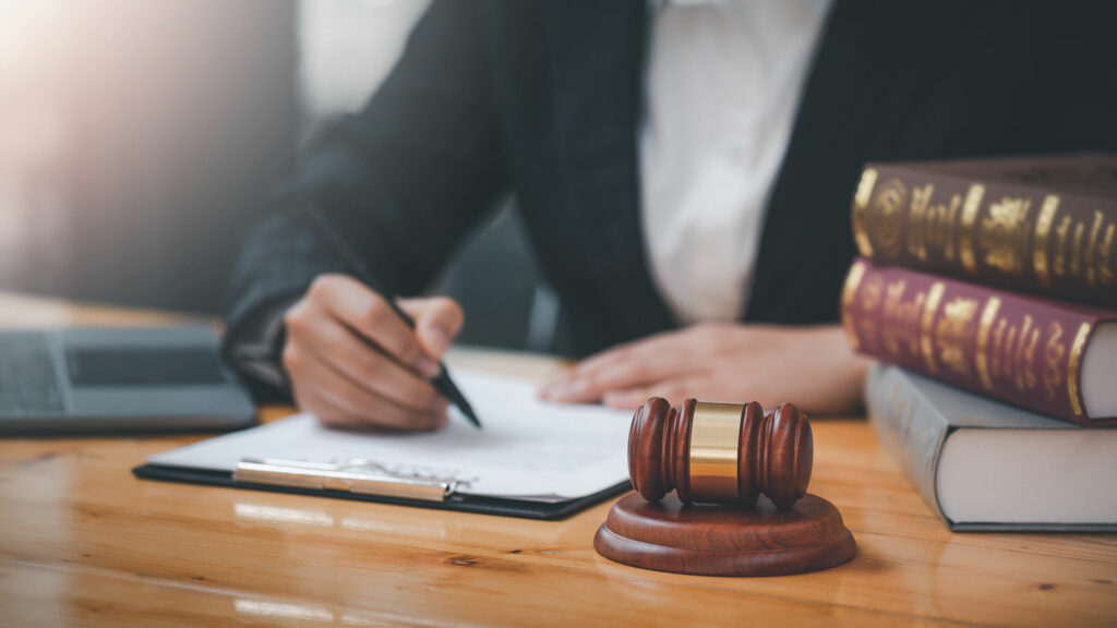 Understanding The Silenced No More Act