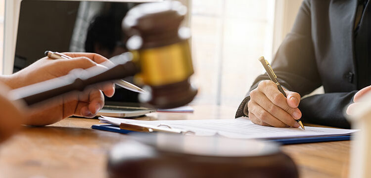 Are-Whistleblowers-Protected-Under-the-False-Claims-Act