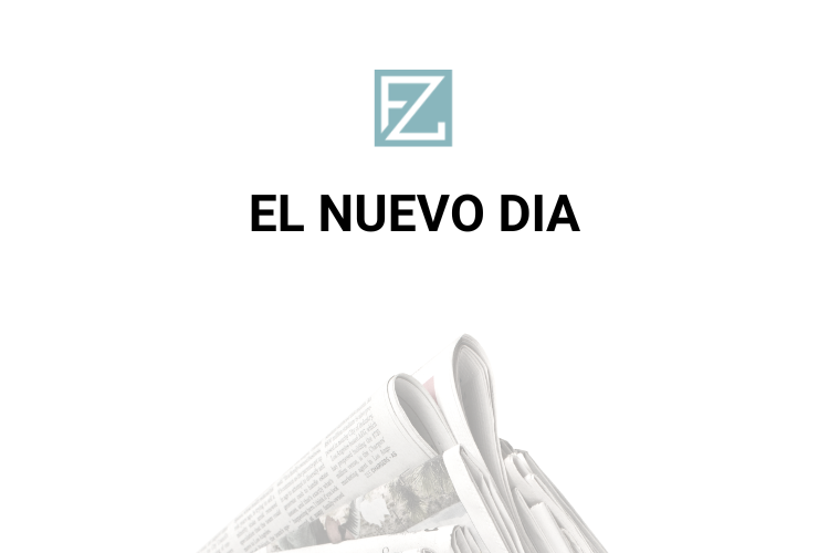 El Nuevo Dia – Federales Diligenciaron Siete Ordenes de Allanamiento para Cuentas y Celulares Durante la Pesquisa en el Caso Contra Wanda Vázquez