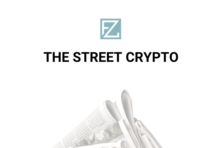 The Street – Michael Zweiback on FTX Collapse: Bankman-Fried Wants to Avoid Arrest on U.S. Soil