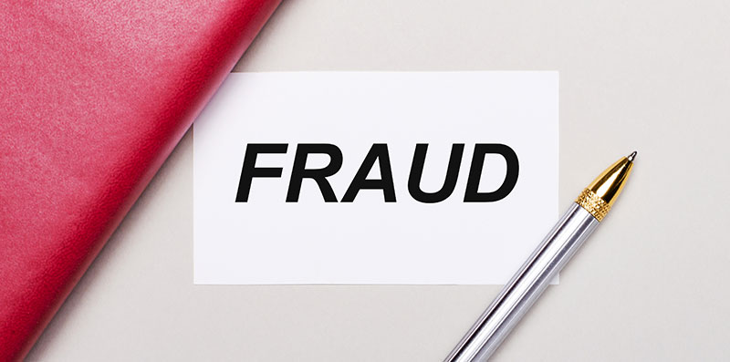 What is Customs Fraud?