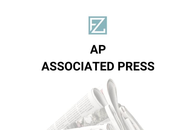 AP – Rachel Fiset on Internet Evidence Key, but Not Enough in No-body Murder Case