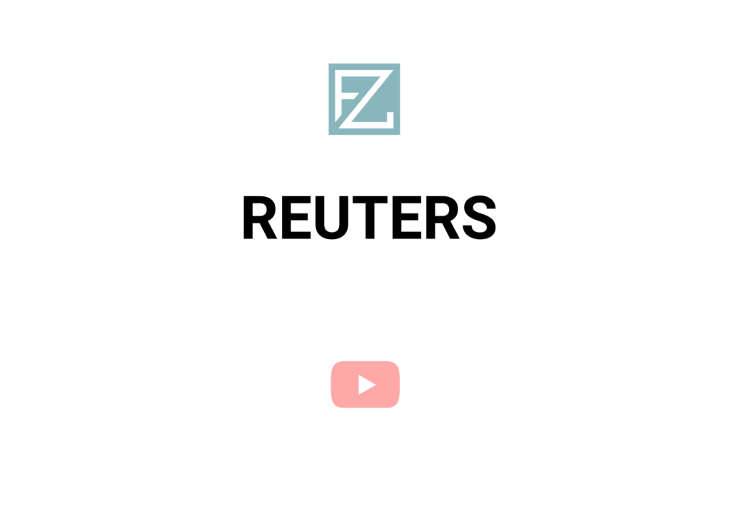 Reuters - Rachel Fiset on Baldwin Facing Manslaughter Charge Over Film-set Shooting