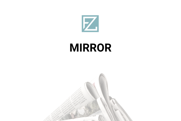 Mirror UK - Rachel Fiset on Alec Baldwin's Four Biggest Mistakes as he Slams Rust Manslaughter Charge