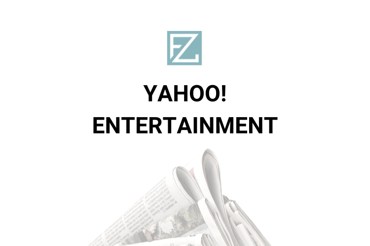 Yahoo Entertainment - Rachel Fiset Quoted as 'A Bit Surprised' at Baldwin Manslaughter Charges