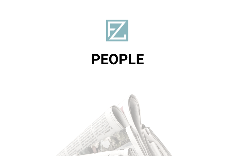 People - Rachel Fiset on the Case Against Bryan Kohberger Idaho Murders