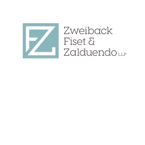RFZ Law Obtains Complete Victory for Inventor of Payment Ring Technology in Allegations Relating to $30 Million Patent Ownership Dispute