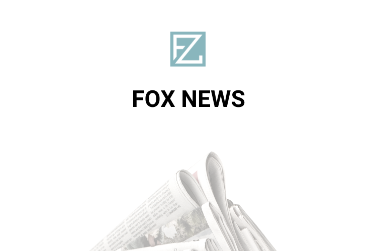 Fox News – Rachel Fiset on Alec Baldwin’s Interview Following ‘Rust’ Shooting, ‘It was a Mistake.’