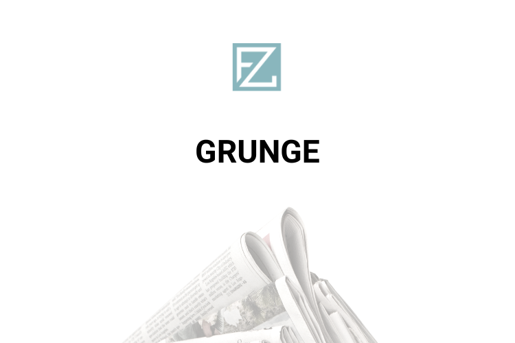 Grunge – Rachel Fiset on Alex Murdaugh’s Stunning Choice to Take the Stand Grunge – Rachel Fiset on Alex Murdaugh’s Stunning Choice to Take the Stand