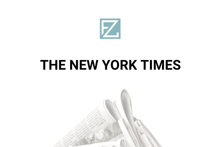 The New York Times – Rachel Fiset on Alex Murdaugh Taking the Witness Stand, Risky but Calculated Move. The New York Times – Rachel Fiset on Alex Murdaugh Taking the Witness Stand, Risky but Calculated Move.