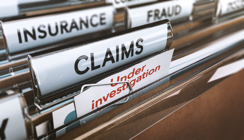 False Claims Act Settlements and Judgements Are on the Rise