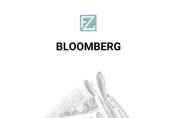 Bloomberg – Michael Zweiback on Bankman-Fried’s Arrest in Bahamas which sets up US Extradition Fight Bloomberg – Michael Zweiback on Bankman-Fried’s Arrest in Bahamas which sets up US Extradition Fight