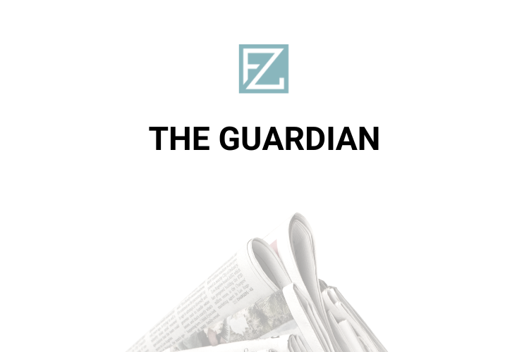 The Guardian – Rachel Fiset on Ghislaine Maxwell’s Hard Road in Bid to Overturn Sex-Trafficking Conviction