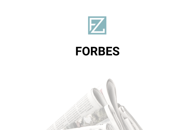 Forbes - Rachel Fiset on What Led to Alex Murdaugh's Murder Conviction