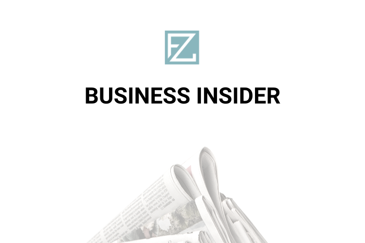Business Insider – Rachel Fiset on Prosecutors to Bring More Charges Against Trump