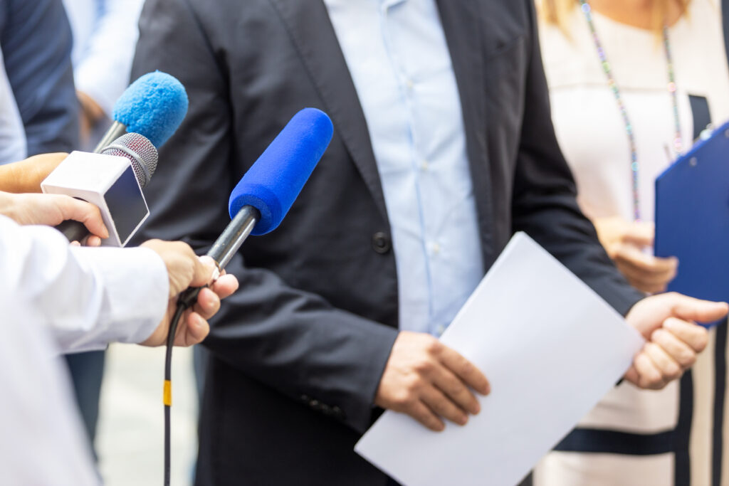 Are There Laws That Protect Whistleblowers From Retaliation?