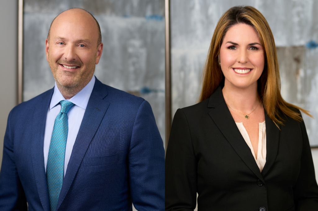 The Best Lawyers in America® 2024 Recognizes Rachel Fiset and Michael Zweiback The Best Lawyers in America® 2024 Recognizes Rachel Fiset and Michael Zweiback