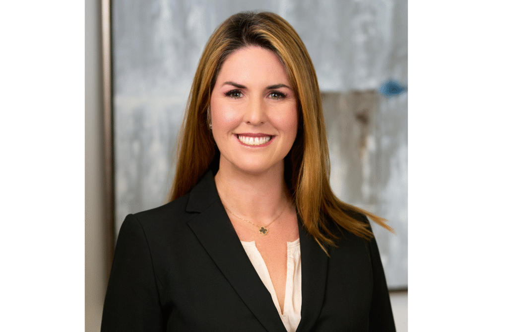 The Best Lawyers in America® 2024 Recognizes Rachel Fiset