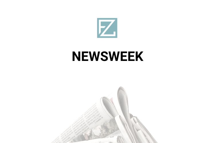 Newsweek – Donald Trump Breaks Silence on Steve Bannon: ‘Fighting for His Country’