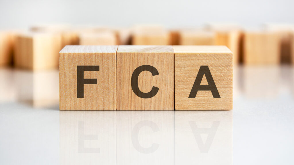 Who Can Be Sued Under The False Claims Act?