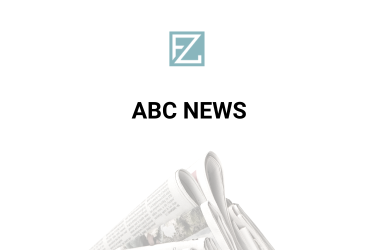 ABC News – Michael Zweiback on Bankman-Fried Case