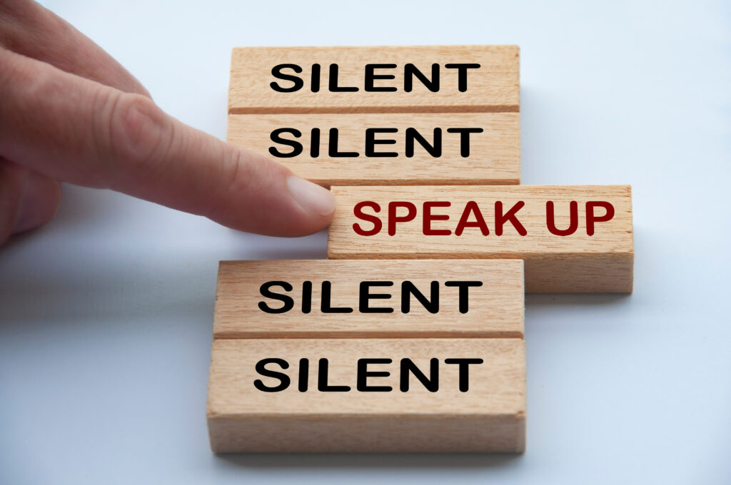 What is Title IX Retaliation?