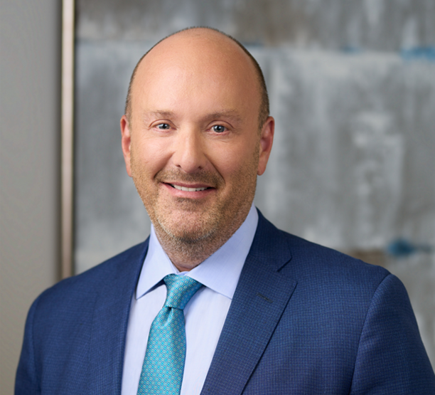Michael Zweiback Named Among ‘The Best Lawyers in America 2020’ Michael Zweiback Named Among ‘The Best Lawyers in America 2020’