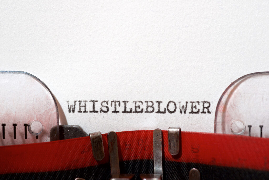 How are Anti-Kickback & Stark Laws Involved in Whistleblower cases?