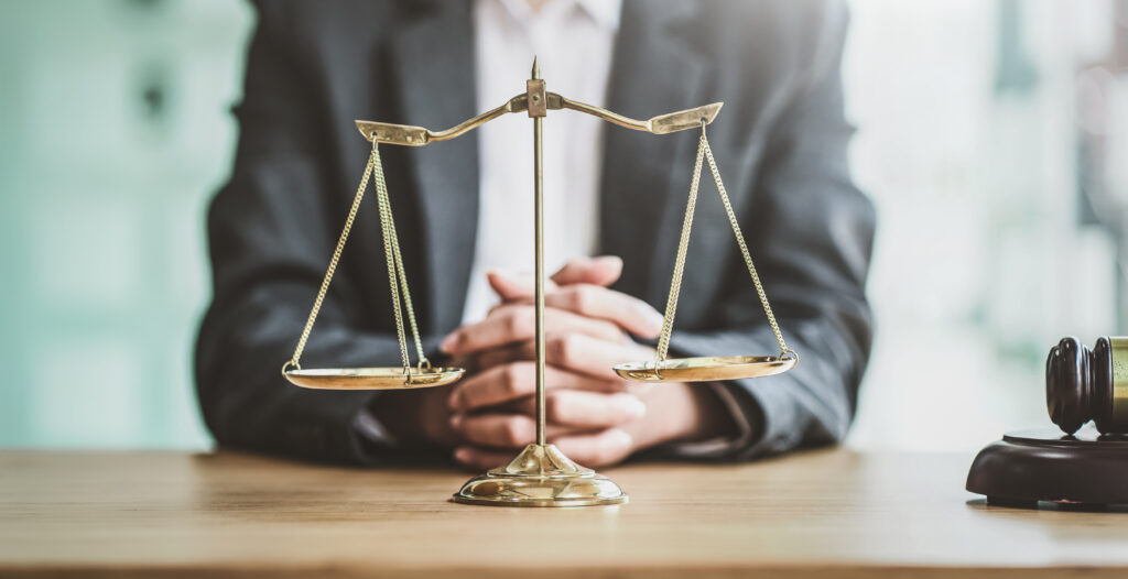 When Do You Need a Title IX Attorney?