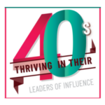 LABJ Leaders of Influence