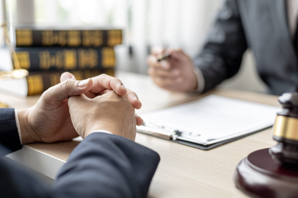 How to Prepare for a Title IX Investigation and Disciplinary Proceeding How to Prepare for a Title IX Investigation and Disciplinary Proceeding
