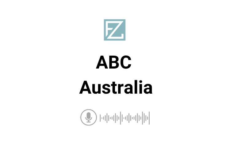 ABC Australia – Rachel Fiset on the Possible Penalty Hunter Biden may Face ABC Australia – Rachel Fiset on the Possible Penalty Hunter Biden may Face