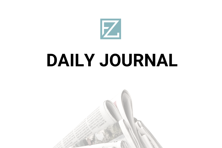 Daily Journal – Rachel Fiset & Jeremy Masys, Operation Trojan Shield – Clever, but Outrageous?