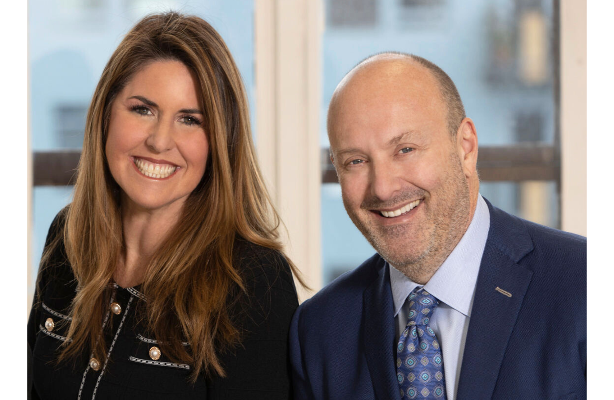 The Best Lawyers in America® 2025 Recognizes Rachel Fiset The Best Lawyers in America® 2025 Recognizes Rachel Fiset