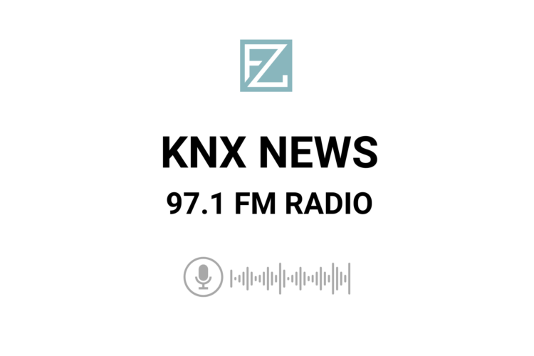 KNX News RADIO – Rachel Fiset Says SoCal Edison Knew Neglected Power Lines were a Major ‘Ignition Risk’