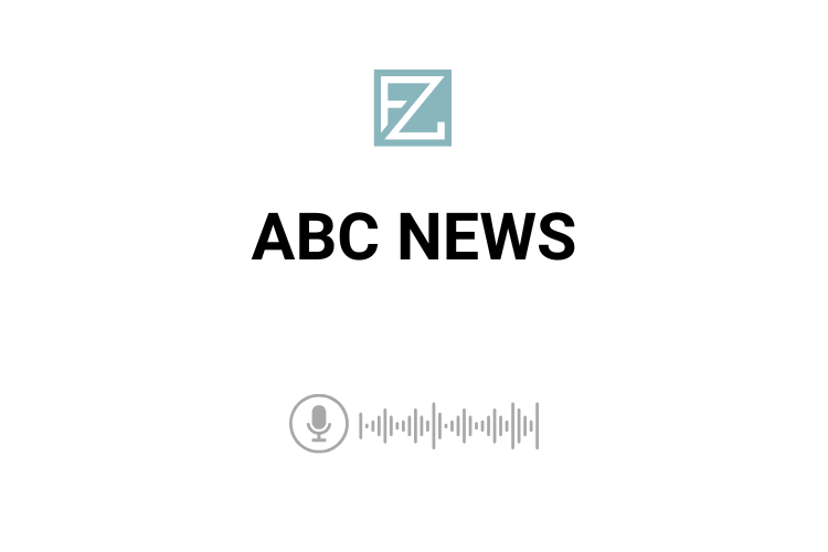 ABC News - Rachel Fiset on Trump's Pardons and Communications of Those Convicted in Capital Riot on January 6th