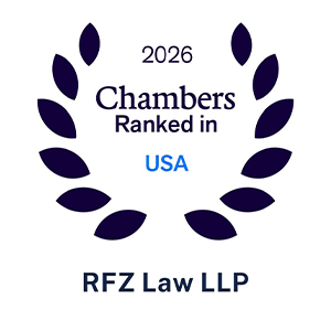 Chambers-2026-1
