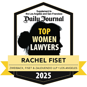 DJ-Badge-2024-Top-Women-Leaders1
